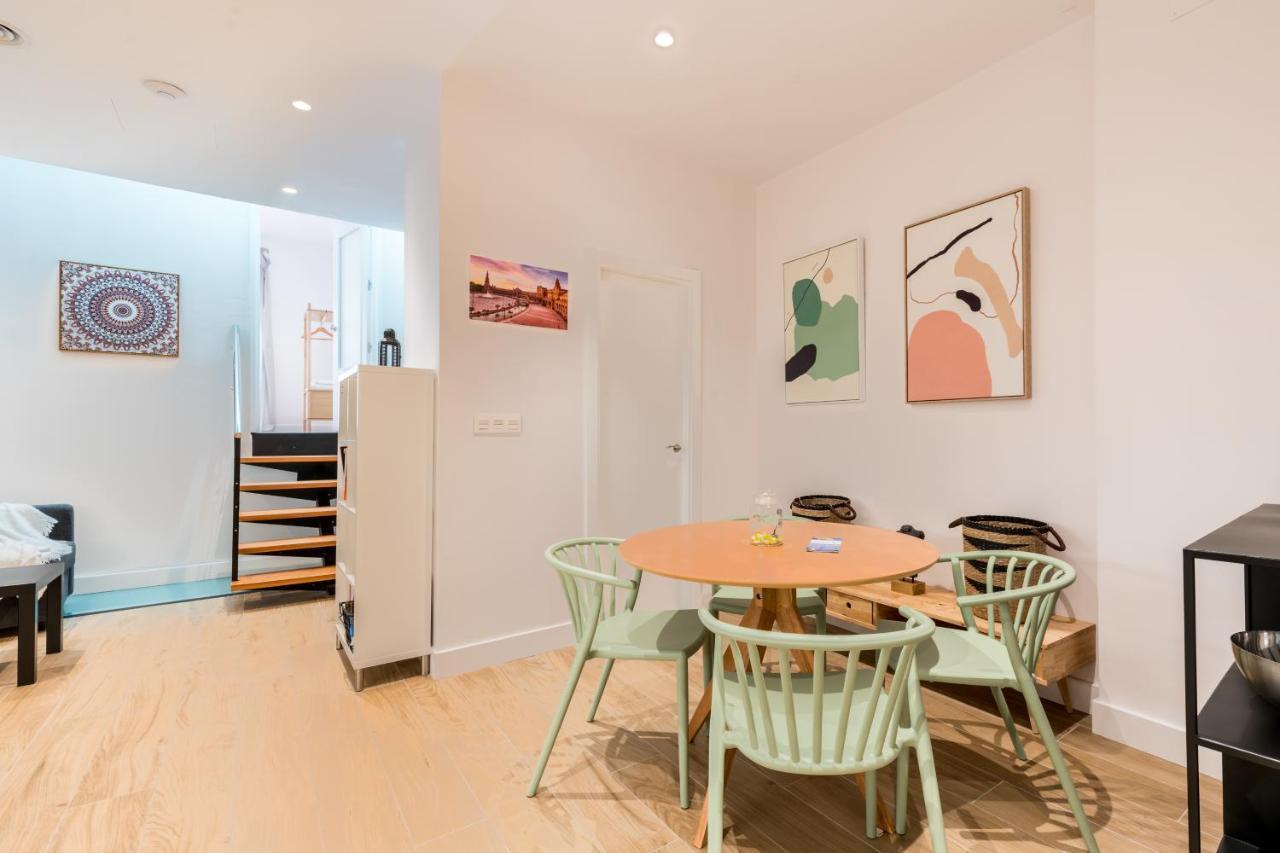 Santa Barbara Suites, Appartamento *